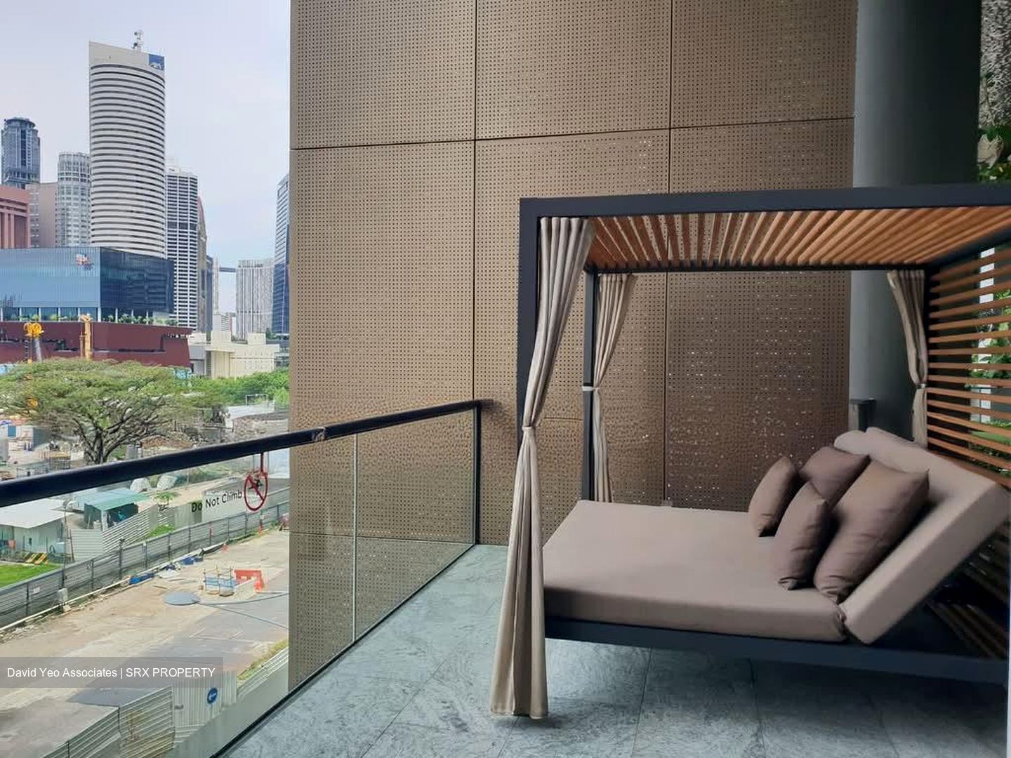 Marina One Residences (D1), Apartment #565204901